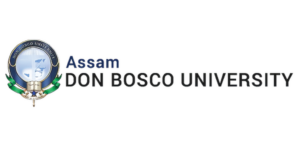 Assam don university-01