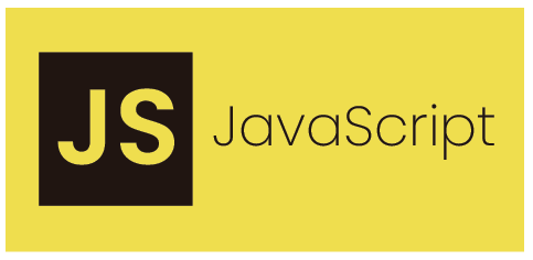 Java Script-01