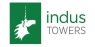 INDUS TOWER