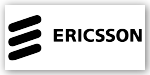 Ericssion